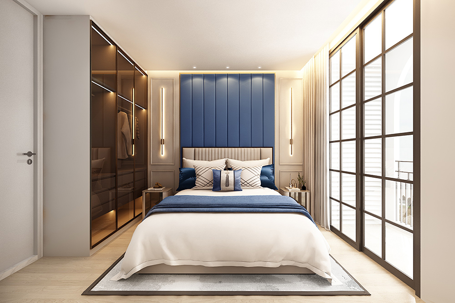 Above Element Condominium Pasak, Phuket For Sale